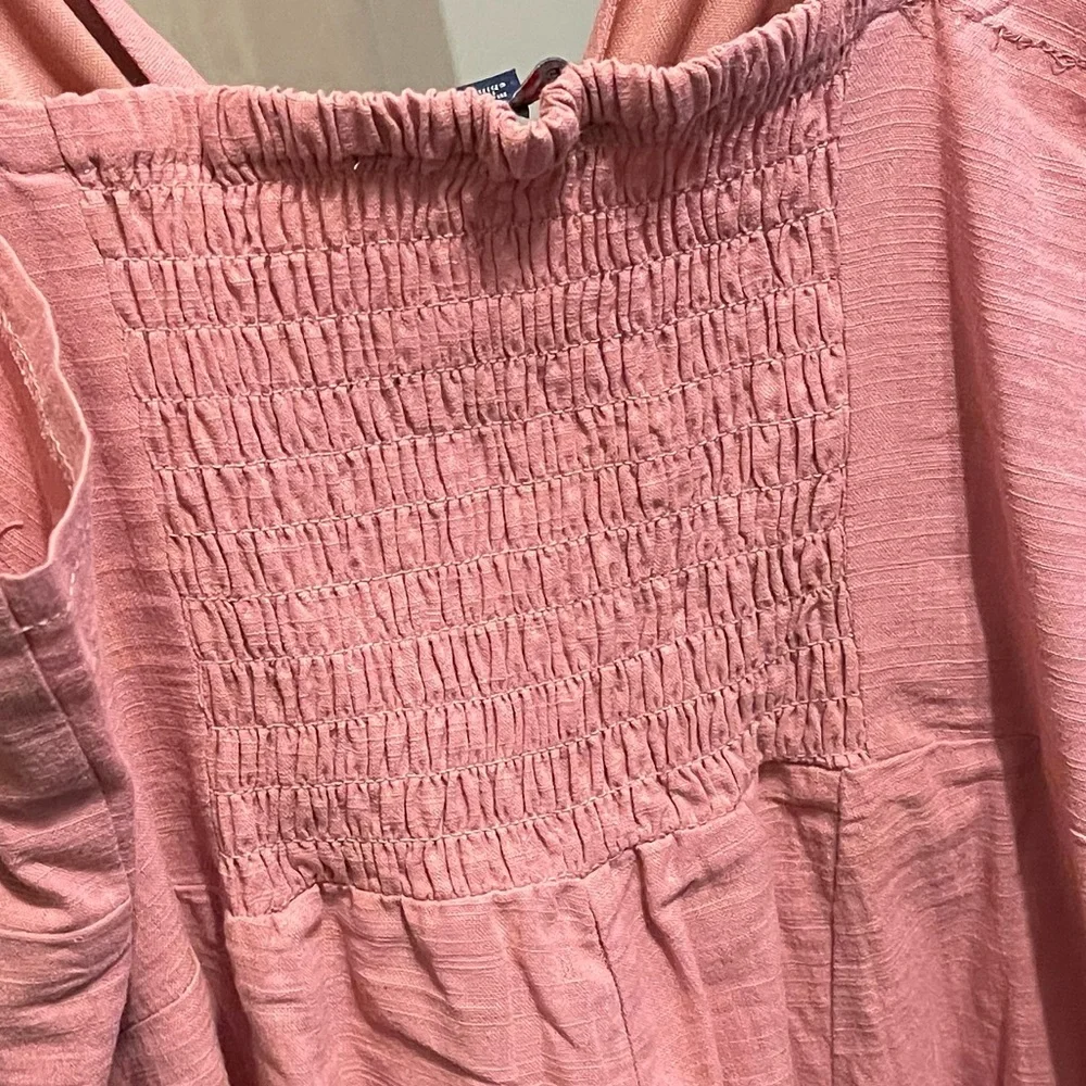 Romper - Picture 5 of 6